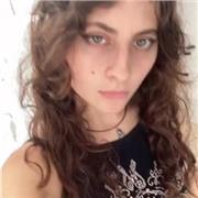 Se ti serve un tutor per imparare l’italiano, contattami!